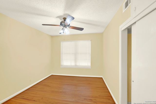 383 Nash Blvd, San Antonio, TX 78223