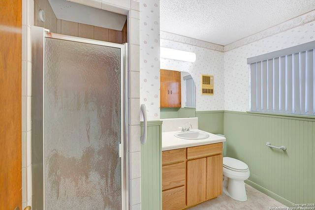 383 Nash Blvd, San Antonio, TX 78223