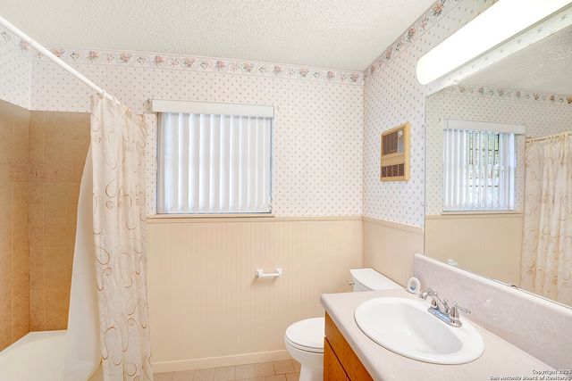 383 Nash Blvd, San Antonio, TX 78223