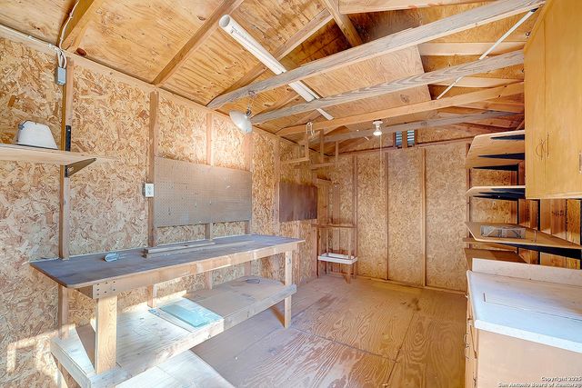 383 Nash Blvd, San Antonio, TX 78223