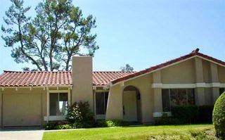 28162 Via Pondal, Mission Viejo, CA 92692