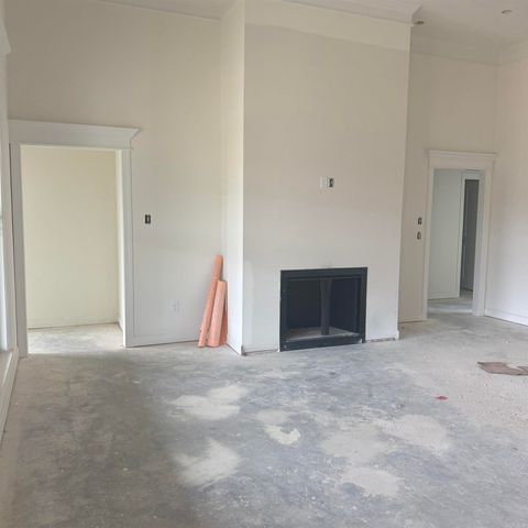 1501 Milligan Drive, Maumelle, AR 72113