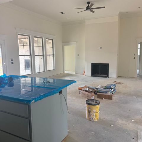1501 Milligan Drive, Maumelle, AR 72113