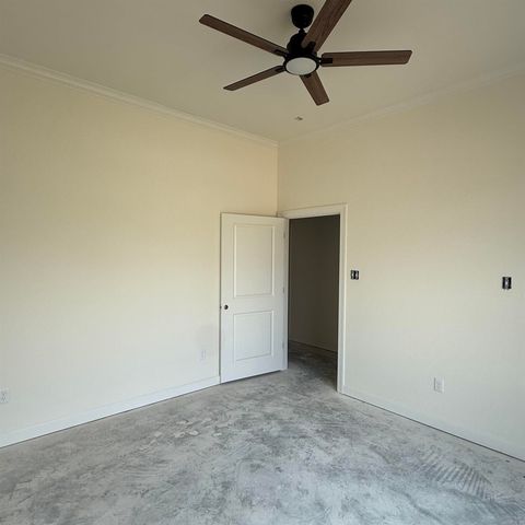 1501 Milligan Drive, Maumelle, AR 72113