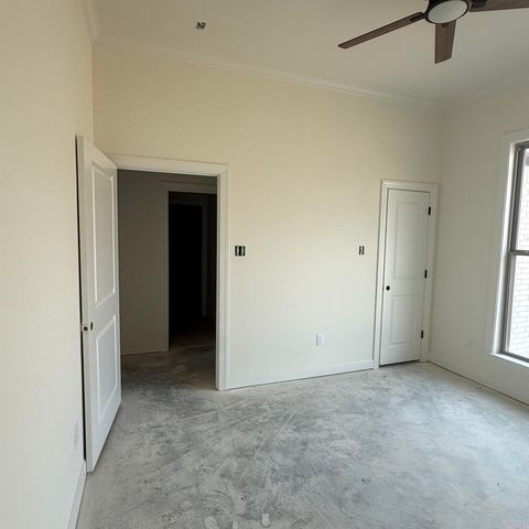 1501 Milligan Drive, Maumelle, AR 72113