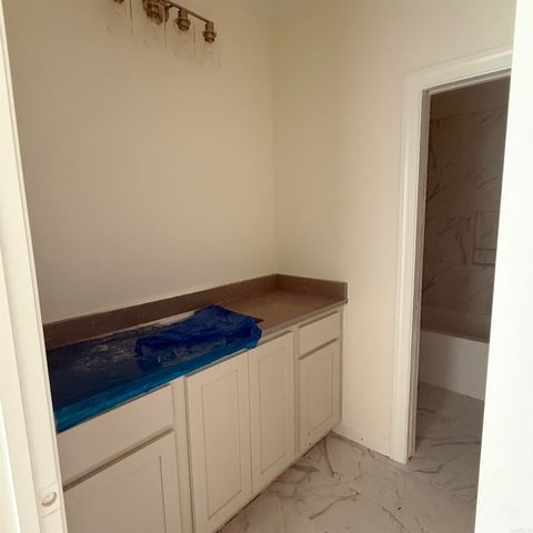 1501 Milligan Drive, Maumelle, AR 72113