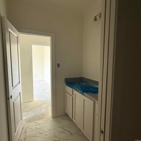 1501 Milligan Drive, Maumelle, AR 72113