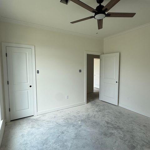 1501 Milligan Drive, Maumelle, AR 72113