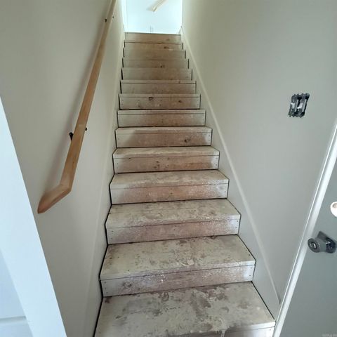 1501 Milligan Drive, Maumelle, AR 72113