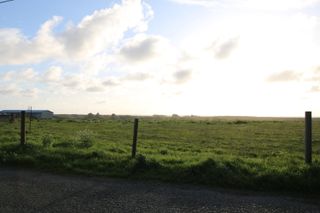 1496 Whitmire Avenue, Mckinleyville, CA 95519