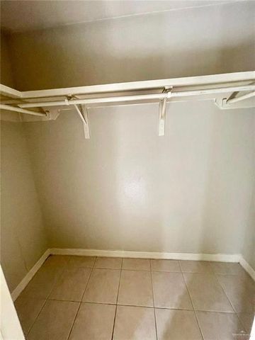 2305 N Dahlia Street 2, Pharr, TX 78577