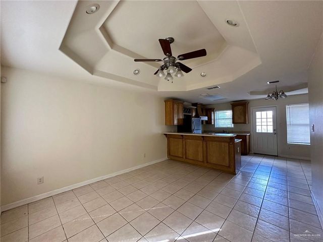 2305 N Dahlia Street 2, Pharr, TX 78577