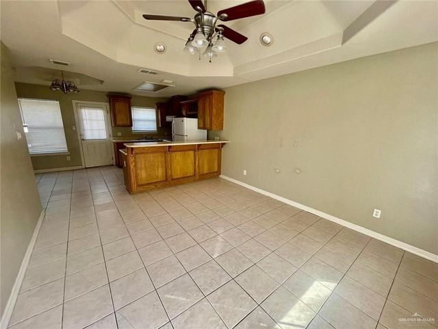 2305 N Dahlia Street 2, Pharr, TX 78577