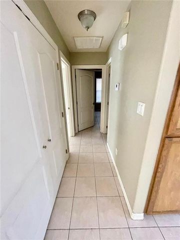 2305 N Dahlia Street 2, Pharr, TX 78577