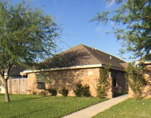 2305 N Dahlia Street 2, Pharr, TX 78577