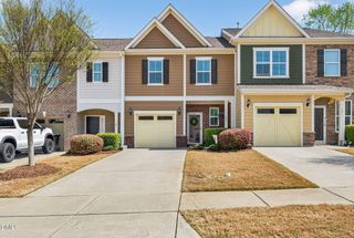 103 Pleasant Glen Lane, Apex, NC 27539