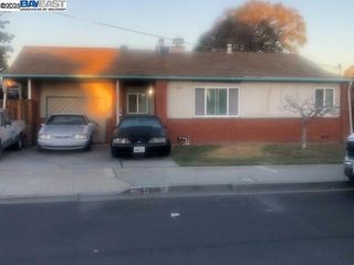 27894 Andrea St, Hayward, CA 94544