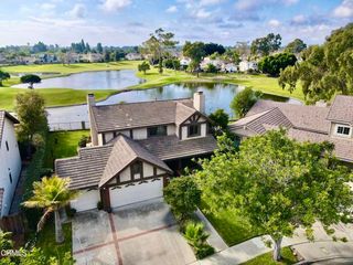 2134 Cold Stream Court, Oxnard, CA 93036