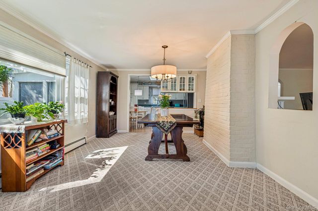 1 Prospect Drive N, Huntington, NY 11746