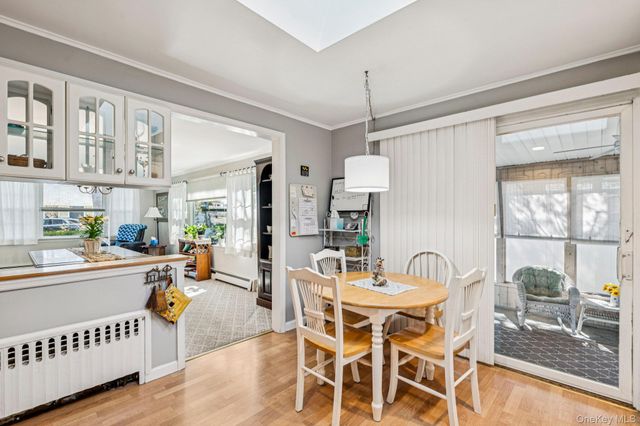 1 Prospect Drive N, Huntington, NY 11746