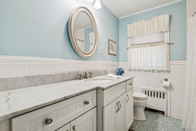 1 Prospect Drive N, Huntington, NY 11746