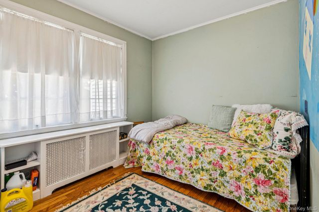 1 Prospect Drive N, Huntington, NY 11746