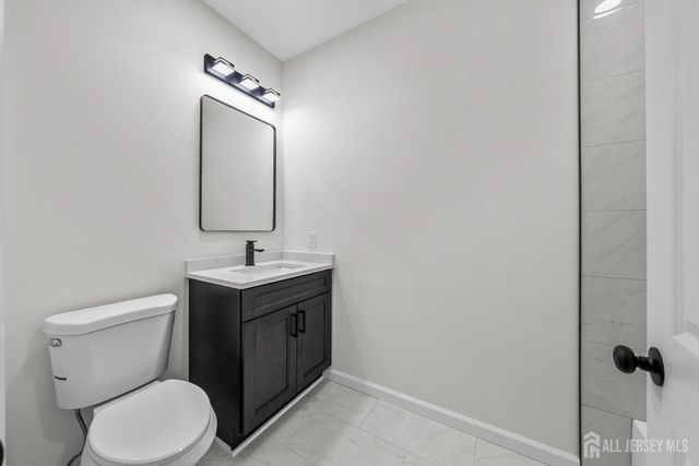 33 Obert Street, South River, NJ 08882