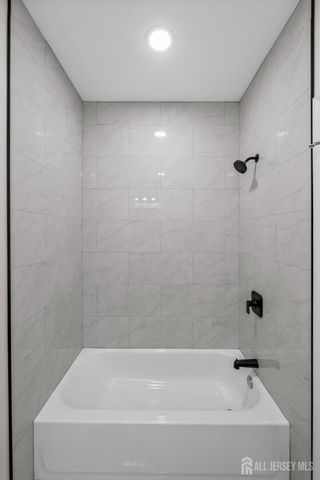 33 Obert Street, South River, NJ 08882