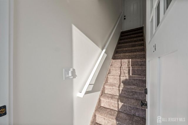 33 Obert Street, South River, NJ 08882