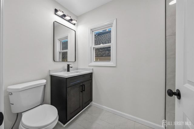 33 Obert Street, South River, NJ 08882