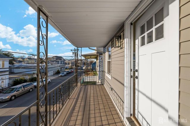 33 Obert Street, South River, NJ 08882