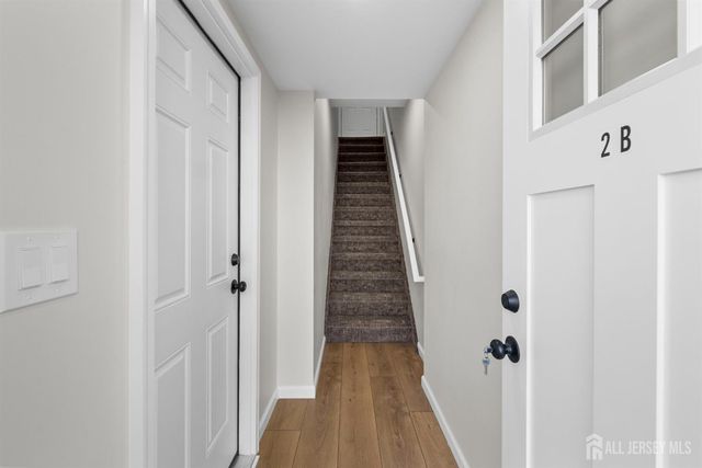 33 Obert Street, South River, NJ 08882