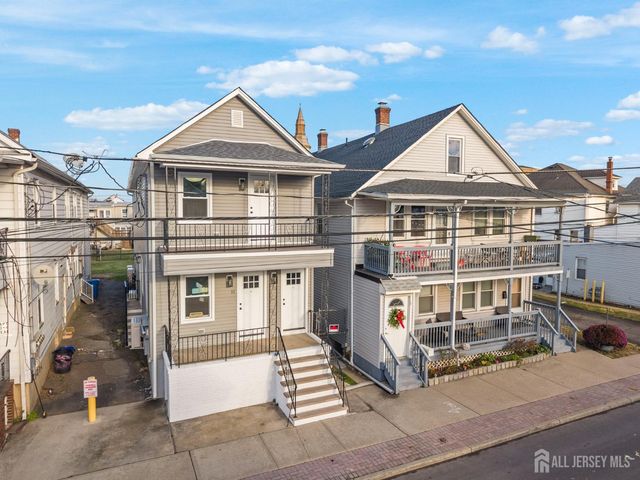33 Obert Street, South River, NJ 08882