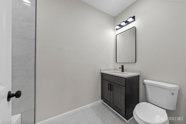 33 Obert Street, South River, NJ 08882