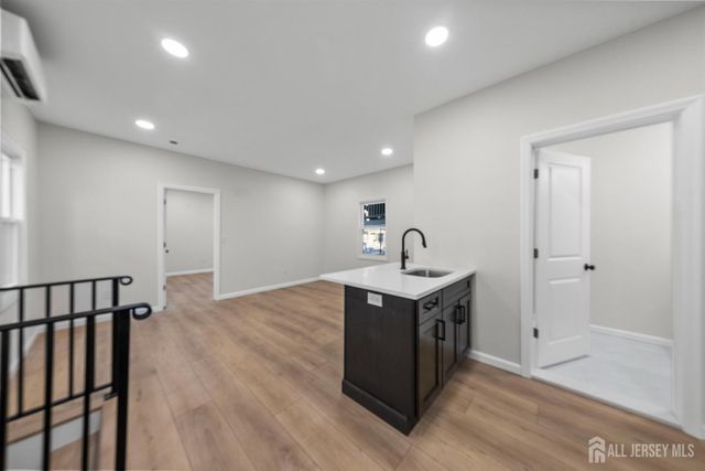 33 Obert Street, South River, NJ 08882