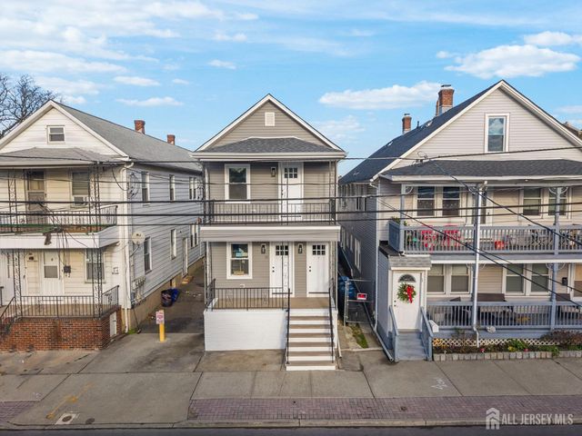 33 Obert Street, South River, NJ 08882