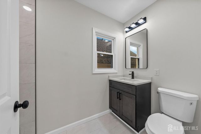 33 Obert Street, South River, NJ 08882