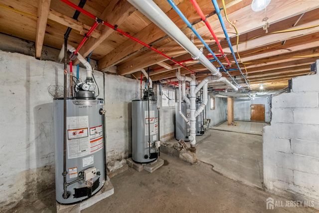 33 Obert Street, South River, NJ 08882