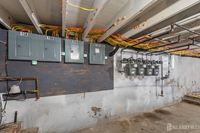 33 Obert Street, South River, NJ 08882