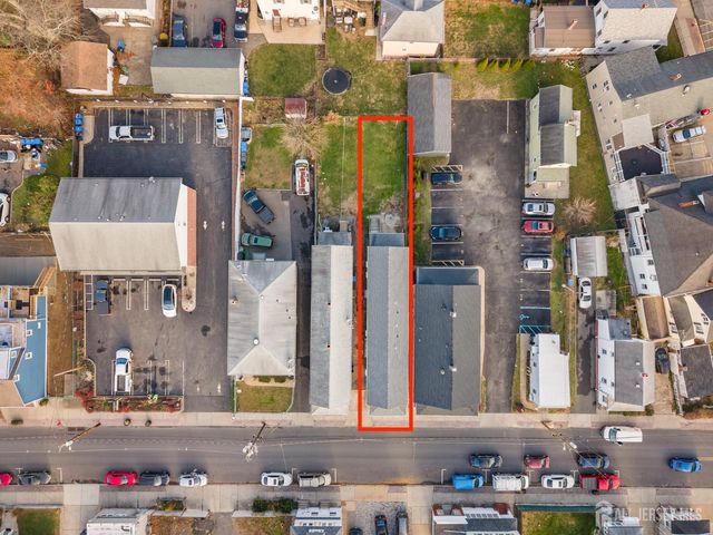 33 Obert Street, South River, NJ 08882