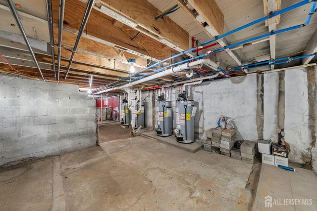 33 Obert Street, South River, NJ 08882