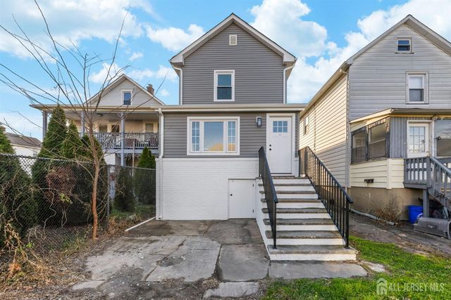 33 Obert Street, South River, NJ 08882