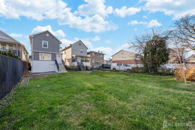 33 Obert Street, South River, NJ 08882