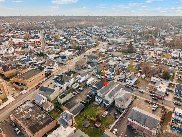 33 Obert Street, South River, NJ 08882