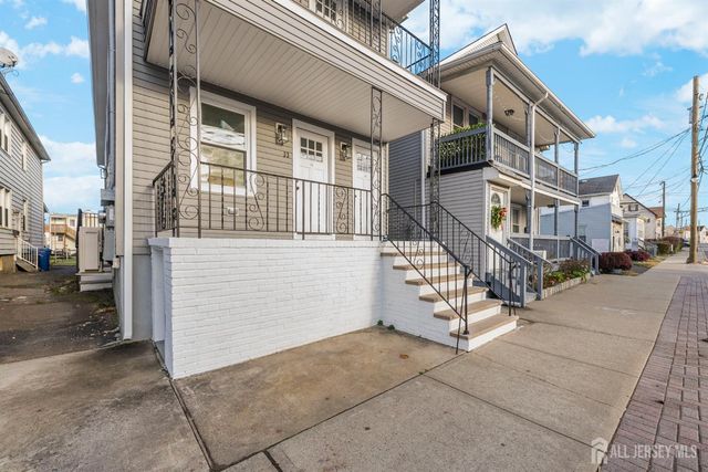 33 Obert Street, South River, NJ 08882