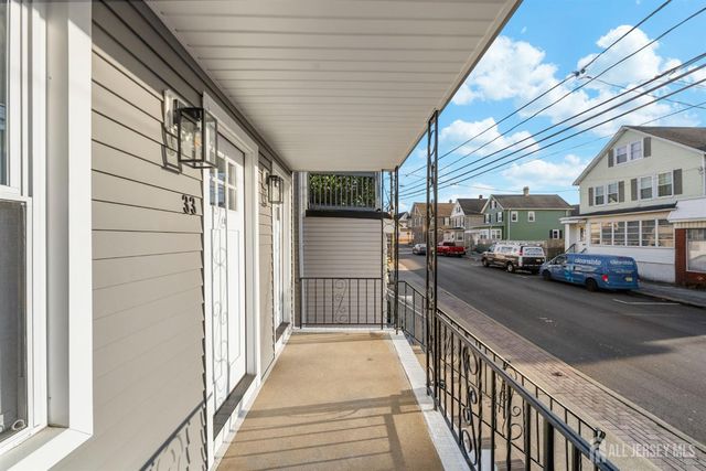 33 Obert Street, South River, NJ 08882