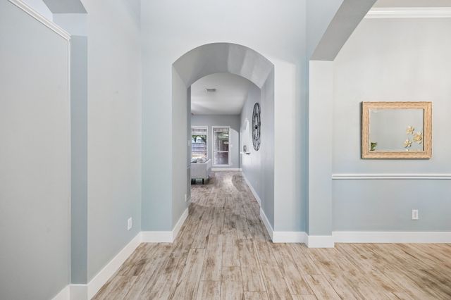 1305 Stanford Drive, Rockwall, TX 75087