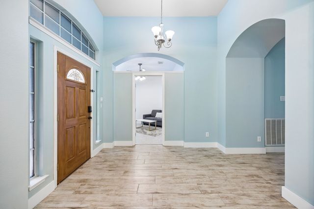 1305 Stanford Drive, Rockwall, TX 75087