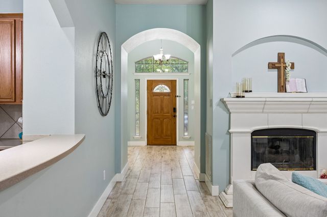 1305 Stanford Drive, Rockwall, TX 75087