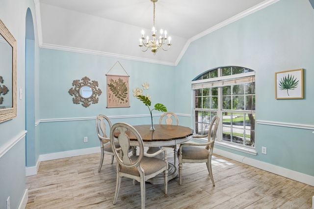 1305 Stanford Drive, Rockwall, TX 75087